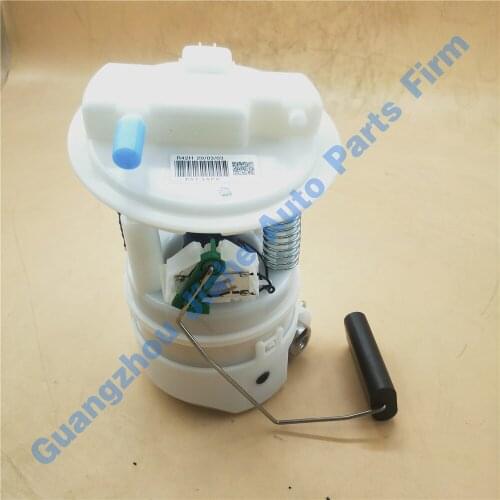 PAT Fuel Pump Assemiby fit for Dacia LOGAN II 172022377R
