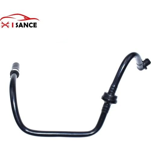 Brake System Vacuum Hose 1J0612041AK ,1J0612041AM FOR AUDI A3 8L SKODA Octavia Wagon