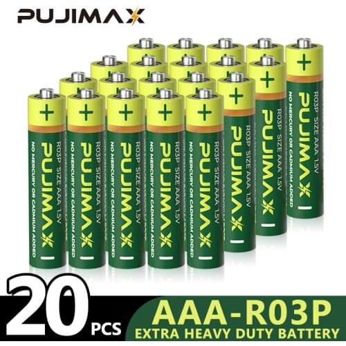 Аккумуляторные батареи VOXLINK China At AliExpress