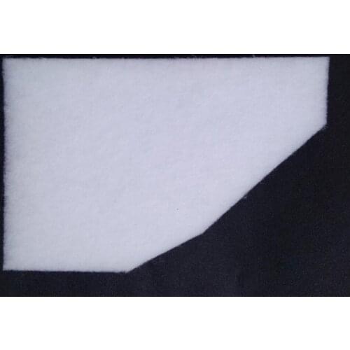 Air filter for Imaje 9018 9028 printer