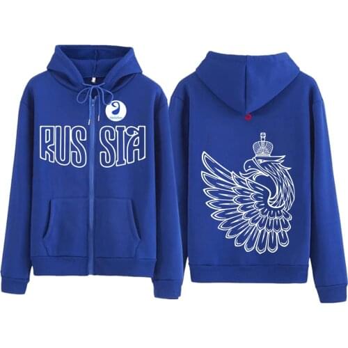 Yuri on Ice Cosplay Costurm Hoodies Yuti Victor Sweatshirts Jacket With Zipper Cozy Tops Pullovers Sudadera felpa moletom