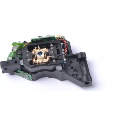 Replacement For SHUTTLE SDD-470 CAR CD Player Spare Parts Laser Lens Lasereinheit ASSY Unit SDD470 Optical Pickup Bloc Optique