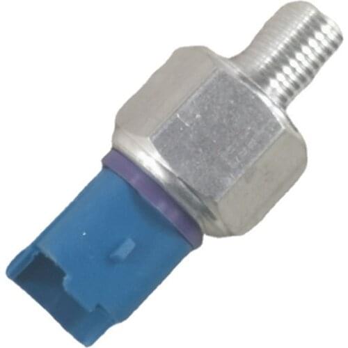 10 pcs POWER STEERING PRESSURE SENSOR SWITCH 206 306 307 406 C4 401509 9677899580