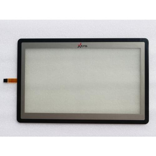 Avery Berkel Membrane Keypad / Protective film and Touchpad