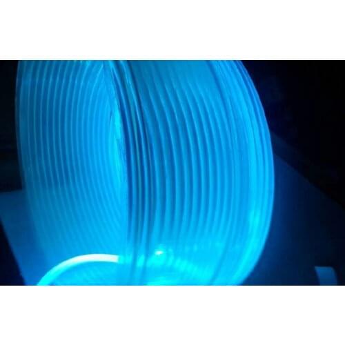 CHINLY Decorations For Aquariums