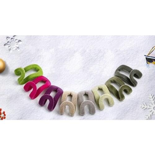 EKqming Clothes Hangers