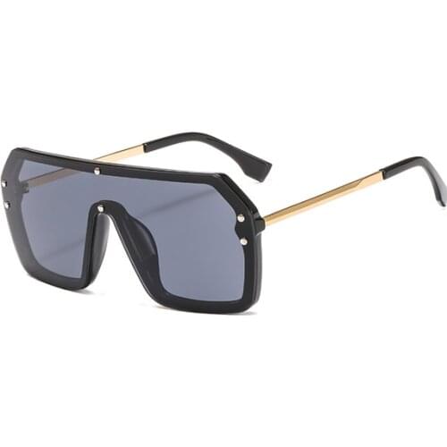 GRFISIA Women's Accessories