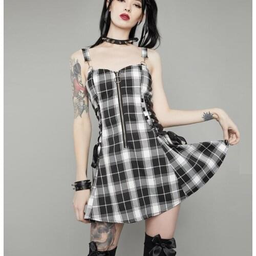 HalouWind Fashion A-Line Dresses