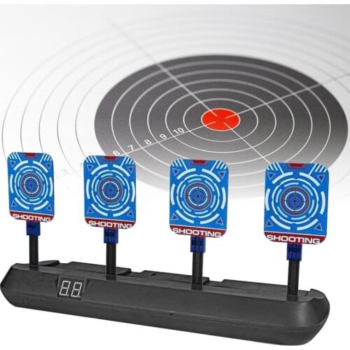 JOCESTYLE Toy Machines