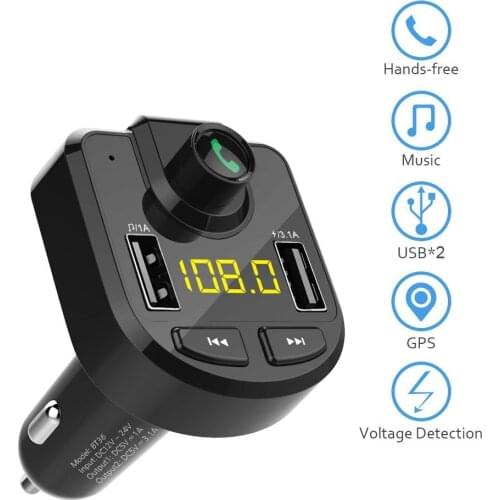 Korseed Wireless Chargers For Iphone
