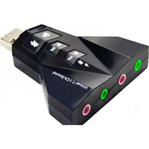 Lieve Professional Audio Equipment