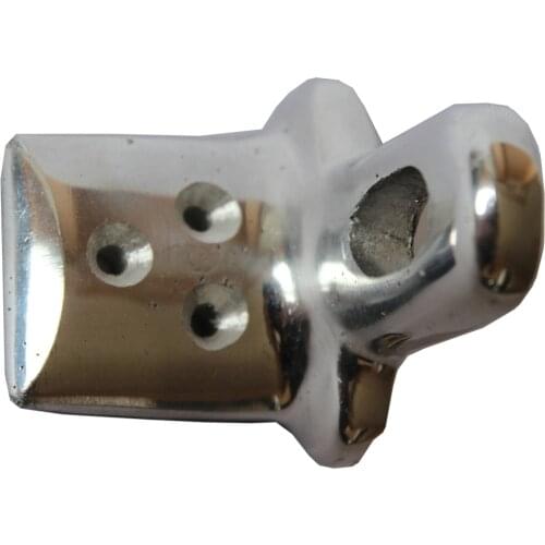 CUMBUS MOUNTING BRACKET