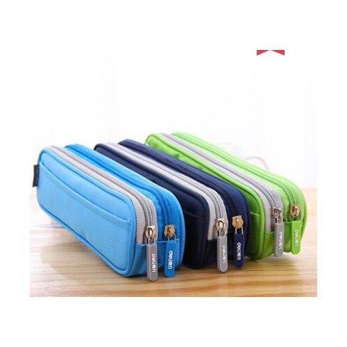 Oyimrhjdg Pencil Cases For School