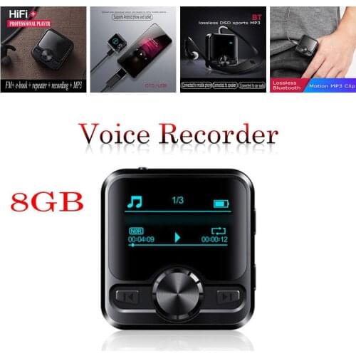 Hi-Fi плееры Rondaful China At AliExpress