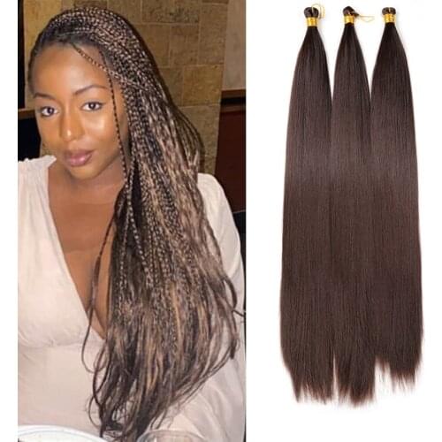 Saisity Hair Extensions & Wigs