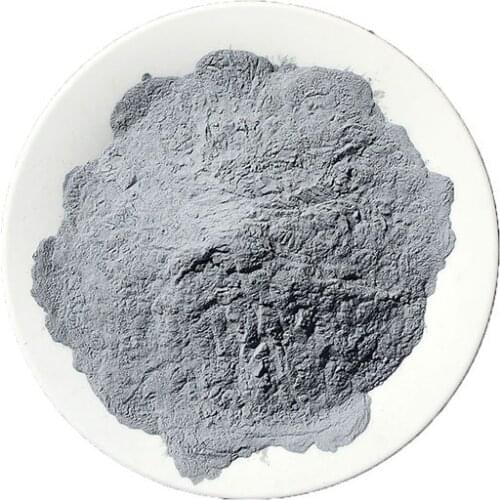 High Purity Ultrafine Silver Powder Flake Silver Powder Spherical Micron Nano Silver Powder Conductive Silver Powder