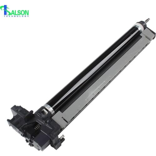 Compatible MK-4105 Drum Unit For TASKalfa 1800 TASKalfa 1801 TASKalfa 2200 Image Unit