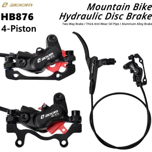 SWTXO Bicycle Parts