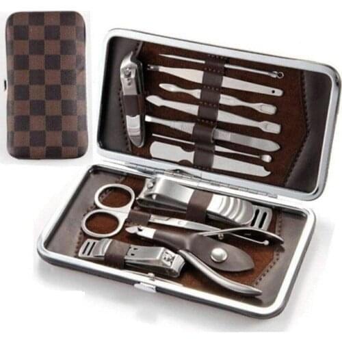 Tomris Store Equipment And Tools For Manicure And Pedicure