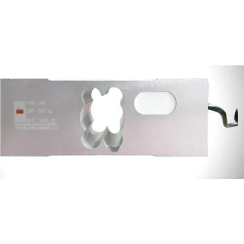 UDA 50KG 100KG 150KG 200KG Platform Scale Load Cell