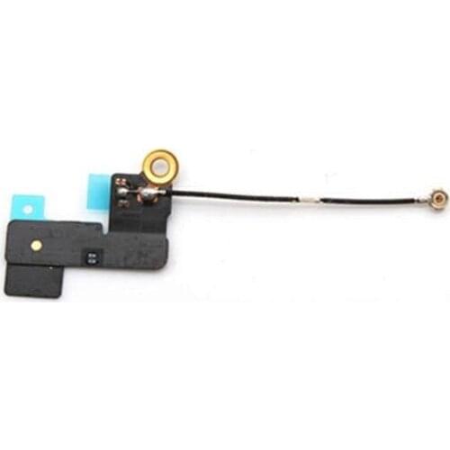 Wifi Antenna for Apple Iphone 5 Flat Flex replacement