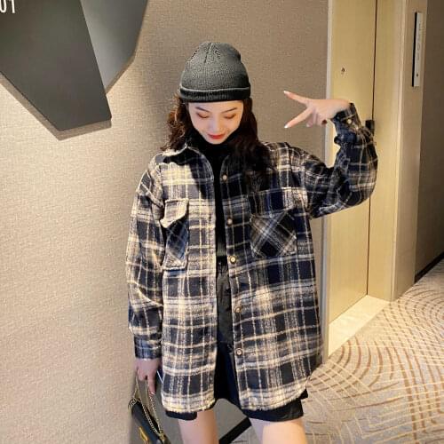 CMAZ Shirts For Women