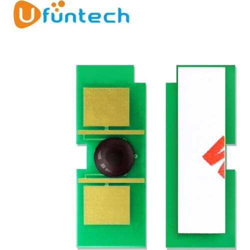 Q9704A Q3964A Drum chip for HP 1500 2500 2550L 2550LN 2550N 2800 2820 2840 laser printer