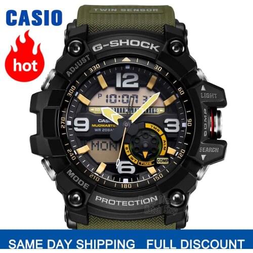 Снаряжение для туризма Casio China At AliExpress