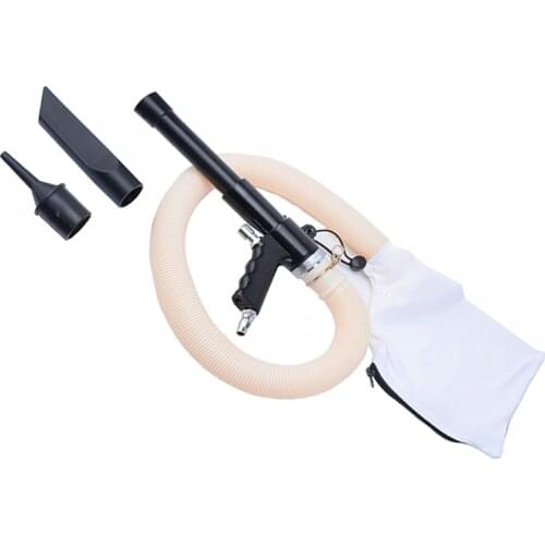 Deercars Car Vacuum Cleaners