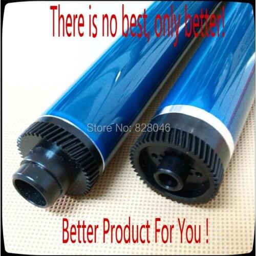 For Lanier LD520C LD520CL LD525C LD520 LD525 LD 520 525 Savin C9020 C9020L C9025 Printer Image Drum Unit Original Color OPC