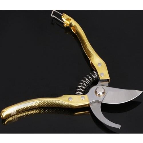 Ножницы FSE China At AliExpress