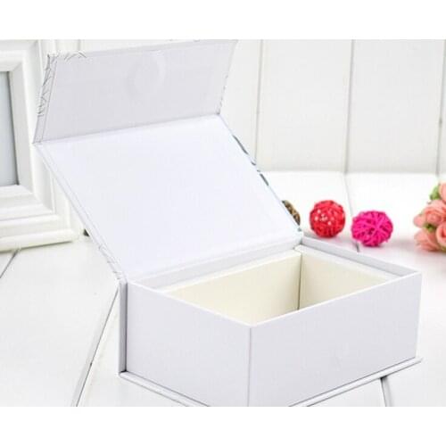 Custom Printing multicolor Logo Corrugated paper boxes , Dress Packaging And hair wigs gift box ---XP1026