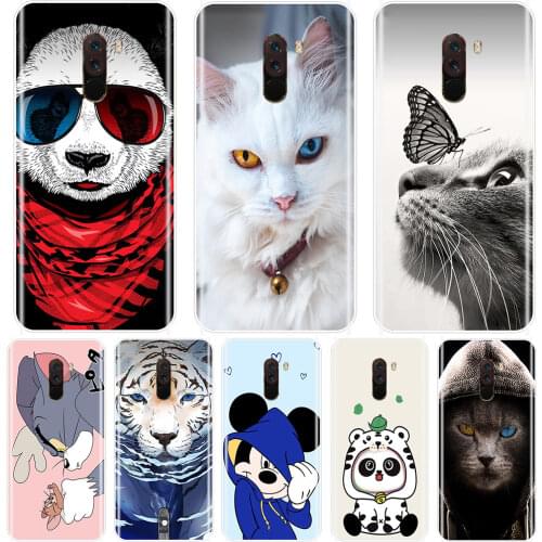 Jun Yi Meng Phone Cases Xiaomi Redmi Note 8 Pro