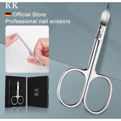 KK Nail Clippers
