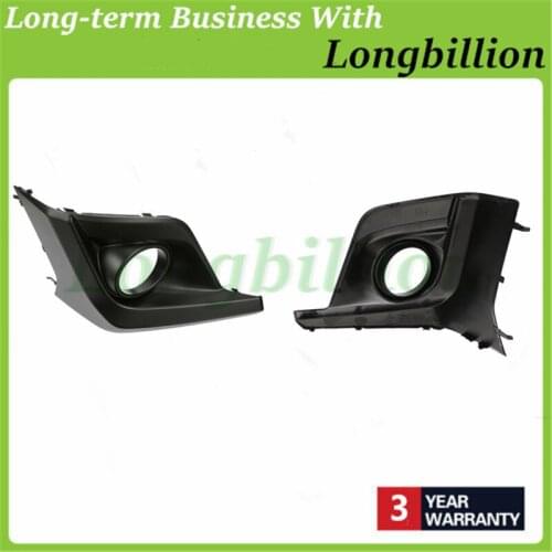 Longbillion Car Lamps