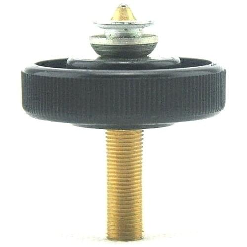 Brand New Survey Accessories Screw Replace Tribrach Rotating Thread Toe For Sokkia Topcon Trimble High Quality