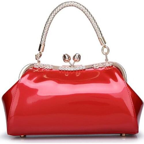 Сумки хобо OCEHNUU China At AliExpress