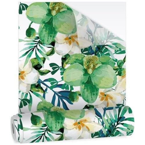 RAV0024 foils adhesive window film 60x200 cm transparent-washable scratch decoration shower cabin windows Office