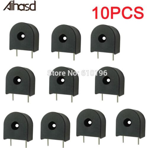 ZMCT103C 5A/ 5mA Precision Micro Current Transformer Sensor Module 10PCS/LOT
