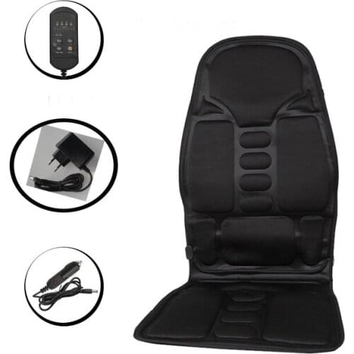 Rete Car Seat Covers