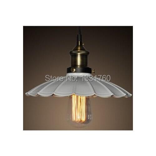 RH loft dragonfly wing PENDANT lamp industrial lighting Country style Dining Lving Room Bar FILAMENT pendant lights