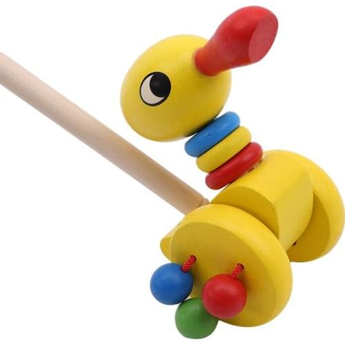 ULILICOO Toy Transport
