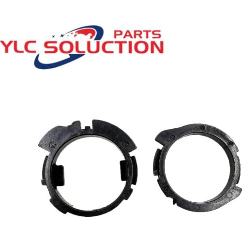 Bushing JC61-00887A JC61-00888A For Samsung M2620 M2625 M2820 M2825 M2670 M2675 M2830 M2835 M2870 M2875 M2876 M2880 M2885 M3015