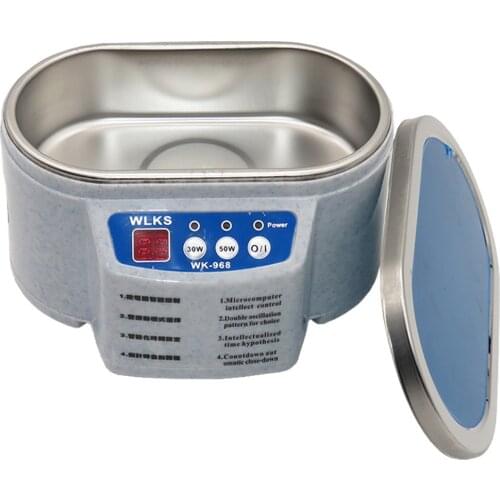 Прочая техника для уборки Wsryxxsc China At AliExpress