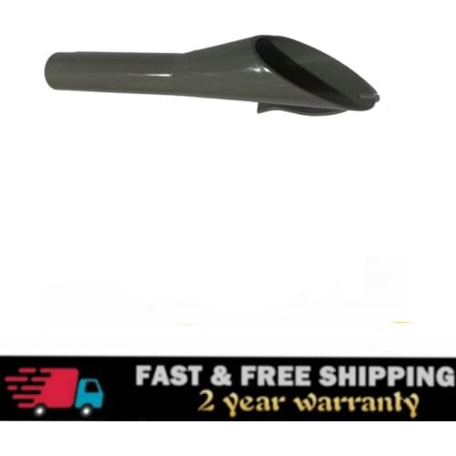 Suitable for Ford Ford emergency gasoline refueling funnel 5224471 1930048 2050716 8U5A17B068AE