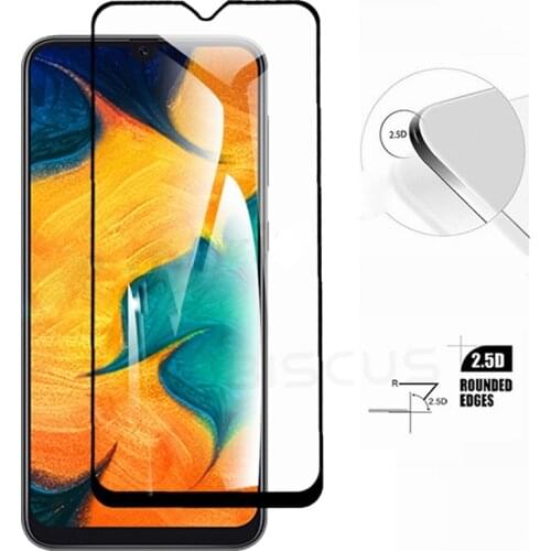 Tempered Glass Screen Cover Protector For Xiaomi Poco M3 F3 F2 X3 NFC Redmi 9C 8A Note 8 Pro 10 5G 10S 8T 7 7A Protective Film