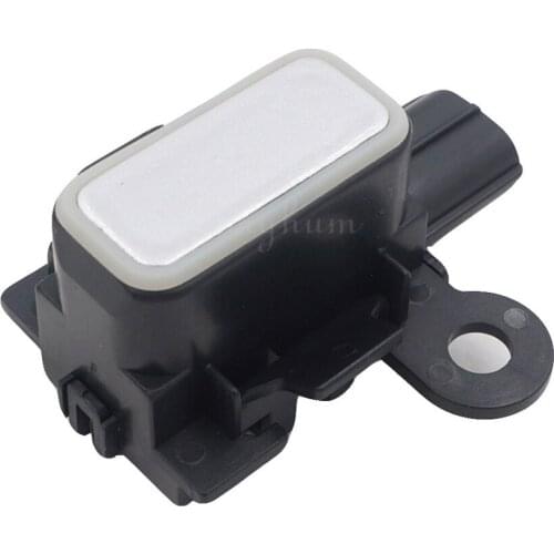89341-44150-B1 89341-44150 89341-44150 8934144150 Bumper PDC Parking Aid Distance Sensor Fit for Lexus GS350 GS430