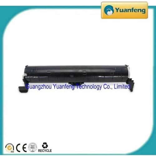 94E toner cartridge for panasonic KX-FAT94CN 228CN 778CN 788CN
