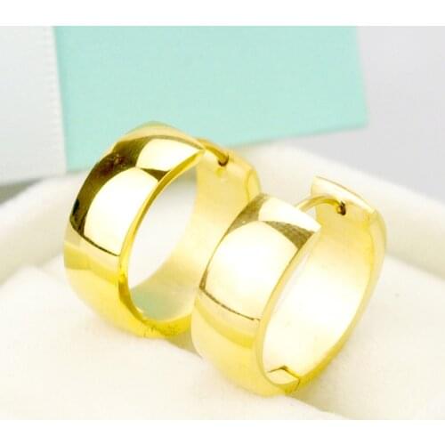 Обувь AMUMIU China At AliExpress