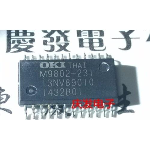 Free Delivery.M9802-231